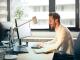 Thủ thuật Outlook giúp phân loại email nhanh chóng